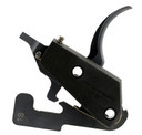 Wilson Combat TRTTU Rifle Triggers