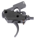 Wilson Combat TRTTUH2 Rifle Triggers