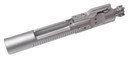 Wilson Combat TRBCANP36B Bolt Parts