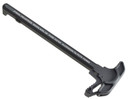 Strike Industries SIARCHELBK Bolt Parts