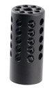 Tactical Solutions 1022CMP02 Compensators