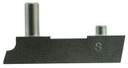 Wilson Combat 34SS Action Parts