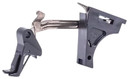 CMC Triggers 71701 Handgun Triggers