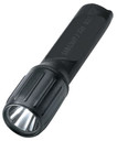 Streamlight 68344 Flashlights