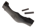 LWRC 2000075A01 Rifle Triggers