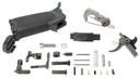 Bravo Company ELPKBLK Receiver Parts
