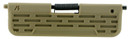 Strike Industries ARUDCE03223FD Receiver Parts