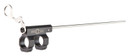 POF-USA 00838 Gas System Parts