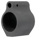 Rock River Arms AR0122LPASY Gas System Parts