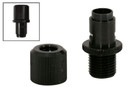 Walther 512105 Threaded Barrel Adapter