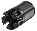PWS 3CQB12A1 Muzzle Brakes