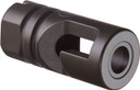 PWS 3JTC14F1 Muzzle Brakes