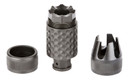 Spikes Tactical SAKB900 Muzzle Brakes