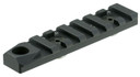 Strike Industries SILINKRS7QD Accessory Rail
