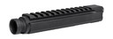 Troy SRAIAK1T0BT00 Gas System Parts