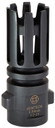 Gemtech 12145 Flash Hiders