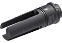Surefire SF3P5561/228 Flash Hiders