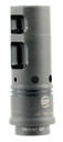 Surefire SFMB7625/824 Muzzle Brakes