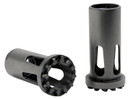 Sig Sauer SRDPISTONM145X1LH