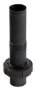 SilencerCo AC1347 Adapters & Parts