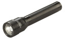 Streamlight 75712 Flashlights