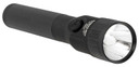 Streamlight 75712 Stinger LED Flashlight Black Anodized 100/200/425 Lumens White LED (DC)