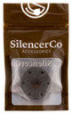 SilencerCo AC1412