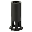 Silencerco AC57
