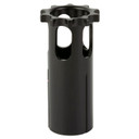 SilencerCo Piston, 1/2x36, Fits Osprey/Octane AC57