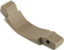 B5 Systems PTG1128