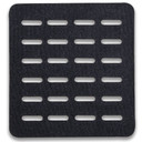Vertx VTX5130 MOLLE Adaptor Panel