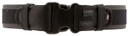 Blackhawk 44B2XLBK Belts
