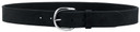 Galco CLB536B Belts