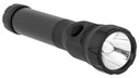 Streamlight 76111 PolyStinger LED Black 120/240/485 Lumens White LED (AC Charger Only)