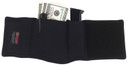 Galco CAS Ankle Mag Pouches