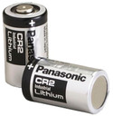 Streamlight 69223 3V