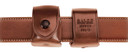 Galco BSLL Magazine Pouches