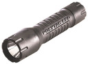 Streamlight 88850 Flashlights