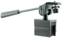 Bushnell Optics 784405 Window Mount