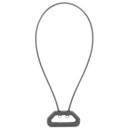 Blue Force UWL625BK