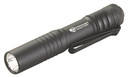 Streamlight 66318 Flashlights