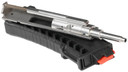 CMMG 22BA6E1 Conversion Kit