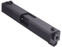 TacSol Firearms TSG221923STD Conversion Kit