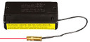 Aimshot BSB22 Laser Boresighter