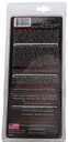 AimShot BSB22 Modular