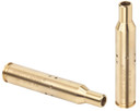 Sightmark SM39003 Laser Boresighter