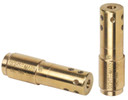 Sightmark SM39015 Laser Boresighter