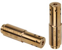 Sightmark SM39016 Laser Boresighter