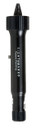 Sightmark SM39024 Laser Boresighter