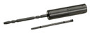 SME XSI-LBK2 Laser Boresighter